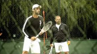 Djokovics Success In ATP World Tour Uncovered [upl. by Eednac48]