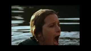 Lake Placid 1999  Theatrical Trailer [upl. by Khalid301]