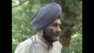 Bali De Bakre Sikh Videos in Punjabi Part 01 [upl. by Bunny]