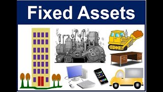 Asset Management Process Using ERPNext Pt1 [upl. by Gonagle]