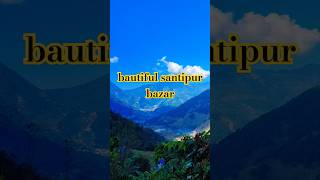 Merota lekaima ghar chha Beautiful bazarshortsvideo [upl. by Atinaw506]