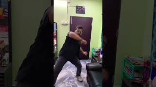 Goriya Churana Mera Jiyayoutubeshorts shorts dance govinda bollywood [upl. by Sesylu465]