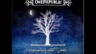 One Republic  Stop amp Stare w Lyrics [upl. by Razid]