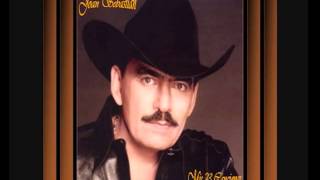 Joan Sebastian Amigos Nada Mas [upl. by Lipman]