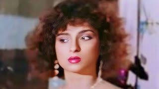 Maine pyar kiya movie all cast then and now tranceformationsong bollywood hindisong hindisong [upl. by Lleira]