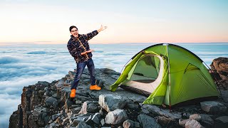 Camping ये चीज़ें आपका मज़ा बढ़ा देंगी  Awesome amp Useful Camping Gadgets [upl. by Fontana12]