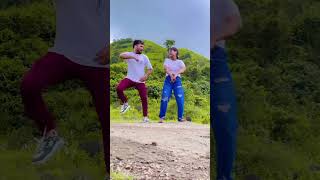 shorts  sadiya fir se pahire ke pad jai  Ateesh Maurya  Pawan Singh  trending viralvideo [upl. by Thisbe734]