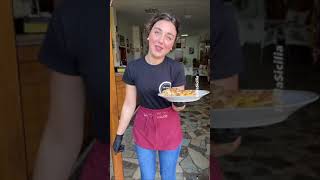 Preparo le lasagne con funghi porcini e salsiccia [upl. by Eurydice]