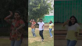 Jind kadh ke  Punjabi Song  dance newtrend trendingreels jindkadhke punjabi explore [upl. by Naro826]