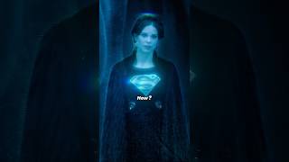 Jonathan wants to use Kryptonian technology to help his mothermovie shorts [upl. by Rafferty]