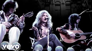 Led Zeppelin  Physical Graffiti A Classic Album Under Review  Part 1 [upl. by Nyvrem]