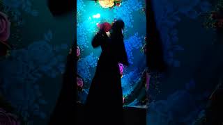 Teri payalo ki chhaan chhan haishadowdance  shortsvideo videoshorts  trend viral love [upl. by Mareld]