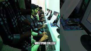 besttypingclasses typingcompetition computer motivation typingspeedtest [upl. by Moses399]