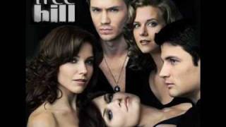 Angels And Airwaves  Secret Crowds  One Tree Hill Soundtrack [upl. by Thilde]