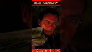 The Brothers Karamazov [upl. by Siloa]