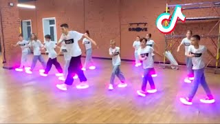 Симпа 2024  Tuzelity Shuffle Dance  Simpapa  TUZELITY SHUFFLE DANCE COMPILATION 2024 [upl. by Idnahc]