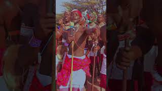 Kadro classic live at baringo salabani [upl. by Kylie594]