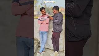 Tumhara Koun Sa Number Hai😅🤣 comedy comedyshorts funny shorts [upl. by Chaille682]