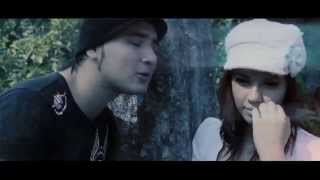 MC PELCE  CARLA MORRISON  ERES TU  Video Official [upl. by Schroer633]