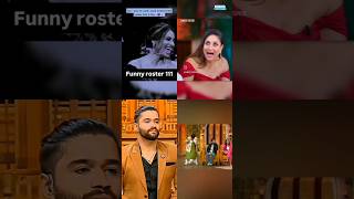 The Kapil Sharma Show 😄😄 trendingshorts [upl. by Nelad]