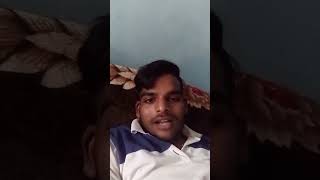 Vikas song Vlogs family vlogs video Vlogs [upl. by Ahsauqram]