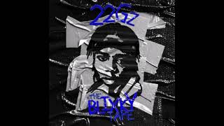 22Gz  FNs amp Blixkys feat Quin NFN Audio [upl. by Diahann]