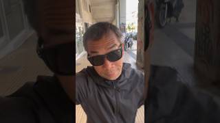 ❤️Morning Walk Around Ano Petralona Neighborhood📌Athens Greece🇬🇷Vs🇺🇸Property Taxes🤔🤣😘✌️ [upl. by Oicnedurp]