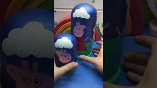 Mainan Anak tgameplay toysforkids mainananak 🌟🤲 [upl. by Suoirtemed450]