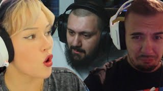 Bulgarian Streamers Compilation 55 [upl. by Villada]