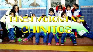 Actividades Fullkids  Tareas motoras de equilibrio dinámico y estático [upl. by Nauj774]