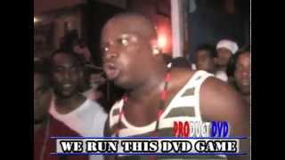 RIP G BABYRIP LO 6LOCCSFREE BRRRKLYNS FINEST ZIGGY ZA DA PRODUCT DVD [upl. by Wernsman301]