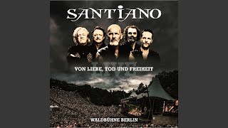 Lieder der Freiheit Live  Waldbühne Berlin  2016 [upl. by Salangia]