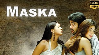 maska trendingvideo maskamaska full moviemaska movie video songsmaska movie comedy scenesmaska [upl. by Wiley625]