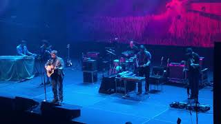 Tyler Childers amp the Food Stamps  Night 1 at the Tabernacle in Atlanta GA 122119 Full show [upl. by Nyrahs226]