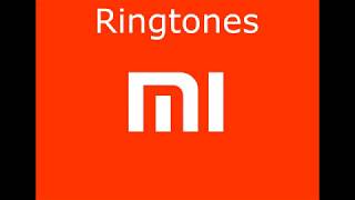 Mi Ringtones [upl. by Laicram553]