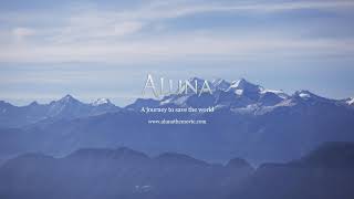 Aluna  The Movie Live Stream [upl. by Dulcea]