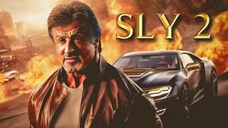 Sly 2  Sylvester Stallone Movie Fact  Thom Zimny Sean Stuart Annie Salsich  Review And Fact [upl. by Ettenan611]