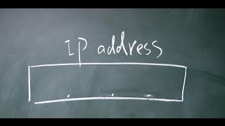 How to Successfully Migrate from IPv4 to IPv6 [upl. by Nira]