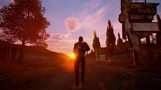 🔴Dreams fuel the soul’s fire PUBG PC LIVE INDIA [upl. by Gnoy]