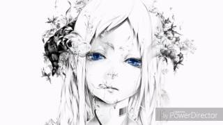 Nightcore  Savages  Lyrics [upl. by Hervey]