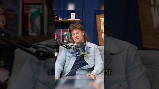 Theo Von Admits He Has BIG COMMITMENT ISSUES To Dax Shepard theovon daxshepard thispastweekend [upl. by Ymarej]