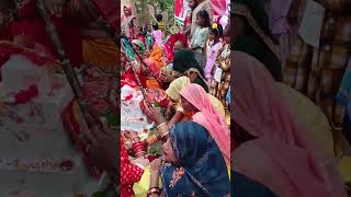 Sona hamara le chat kare li🌄 bhojpuri 🌞 dance song🚩 newsong 🏞️music englishsongs [upl. by Nevarc488]