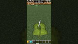 Minecraft logic [upl. by Iggam]