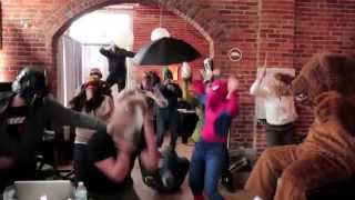 Best Harlem Shake Compilation  Best Videos [upl. by Dayiz320]