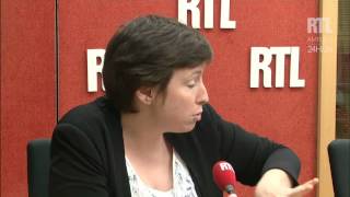 Cadres  pourquoi y atil tant décart entre les salaires des hommes et des femmes   RTL  RTL [upl. by Yelraf]