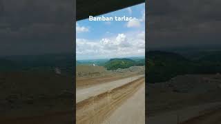 bamban tarlac [upl. by Malory]