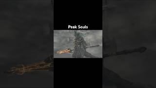 ⬆️Your Sign to explore this world darksouls3 ds3 action adventure fantasy darksouls gaming [upl. by Siravaj126]