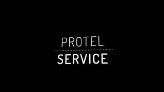 Who is ProTel [upl. by Avon]