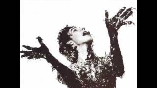 Fad Gadget  The Ring [upl. by Everest]