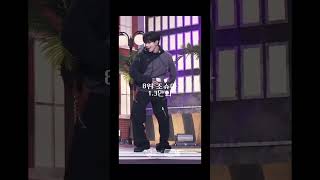 멤버별 뮤직뱅크 LOVEMONEYFAME 조회수순위세븐틴뮤직뱅크떡상직캠조회수순위떡상기원 [upl. by Elia]